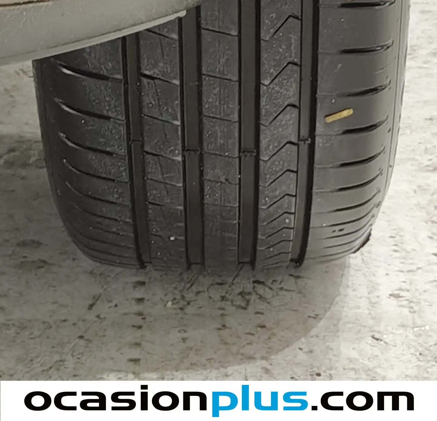 Foto Audi Q3 Audi Q3 Advanced 35 TDI (150 CV) S tronic