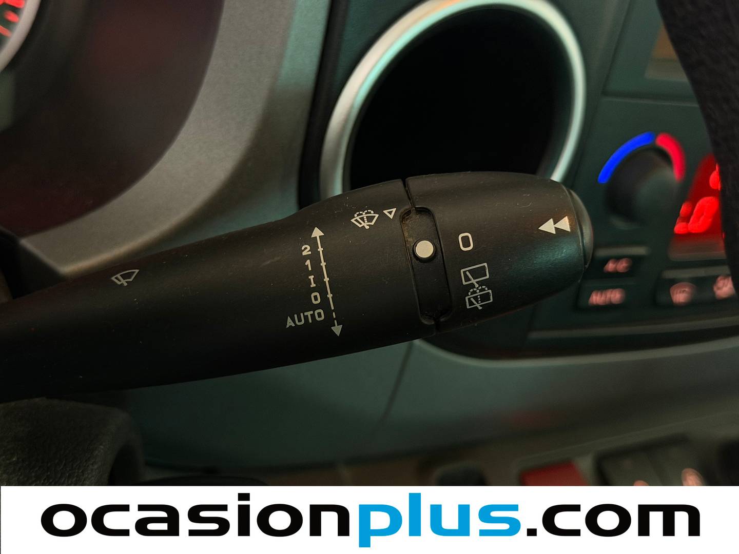 Accesorios del Citroën Berlingo Citroën Berlingo Combi BlueHDi 100 Multispace 20 Aniversario (100 CV)