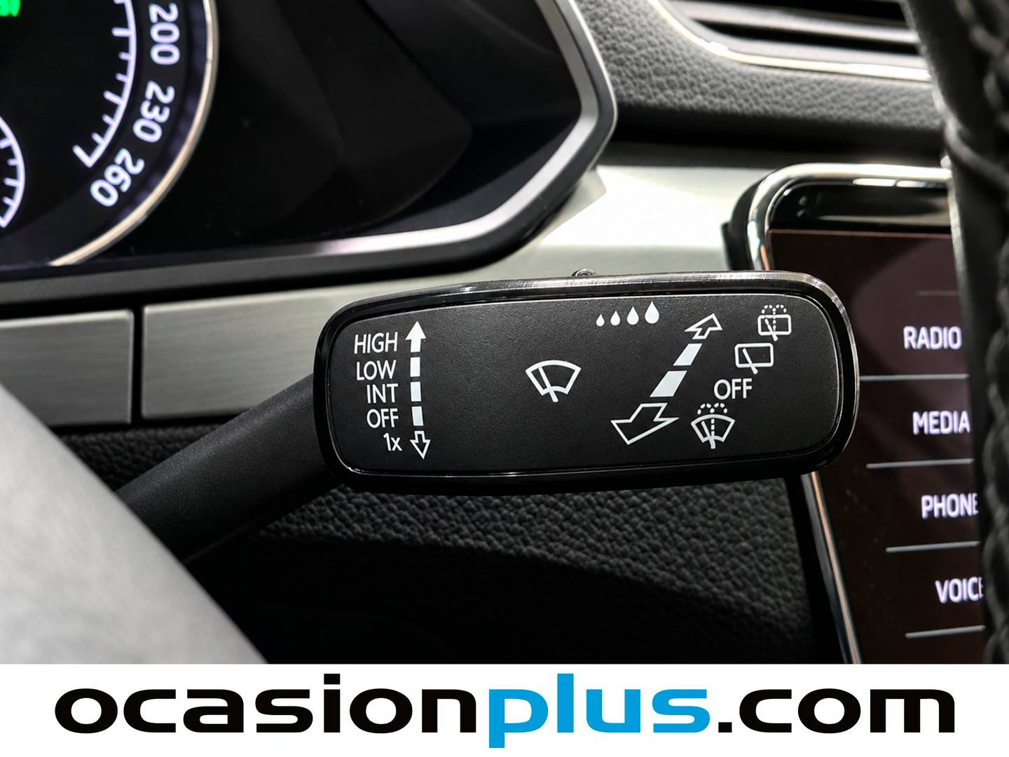 Skoda Superb Skoda Superb Combi 2.0 TDI Ambition DSG (150 CV) barato