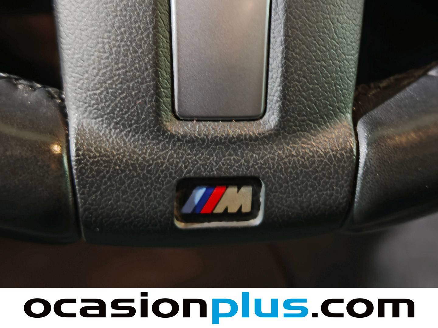 BMW Serie 4 BMW Serie 4 430i xDrive Cabrio (252 CV) Pack M 2019