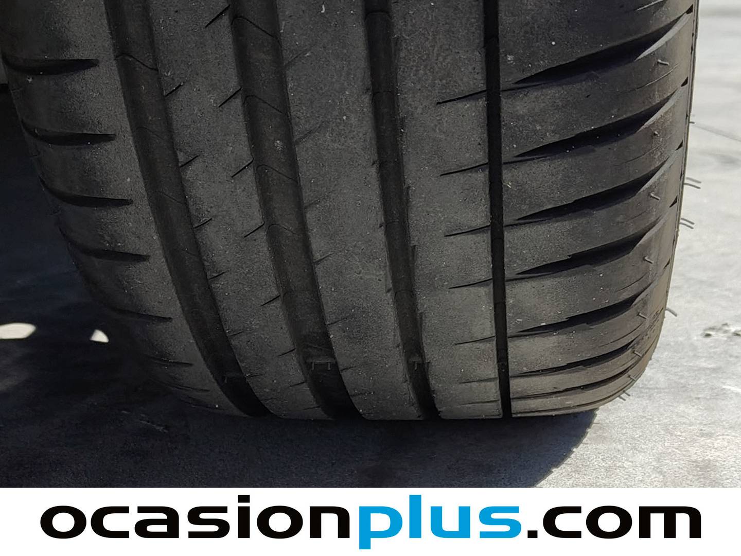 Seat León SEAT León SC 1.4 TSI ACT S&S FR DSG (150 CV) 150cv