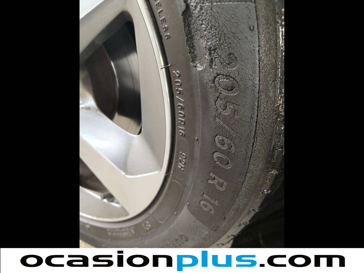 Foto Nissan JUKE Nissan Juke G N-Connecta CVT (112 CV)