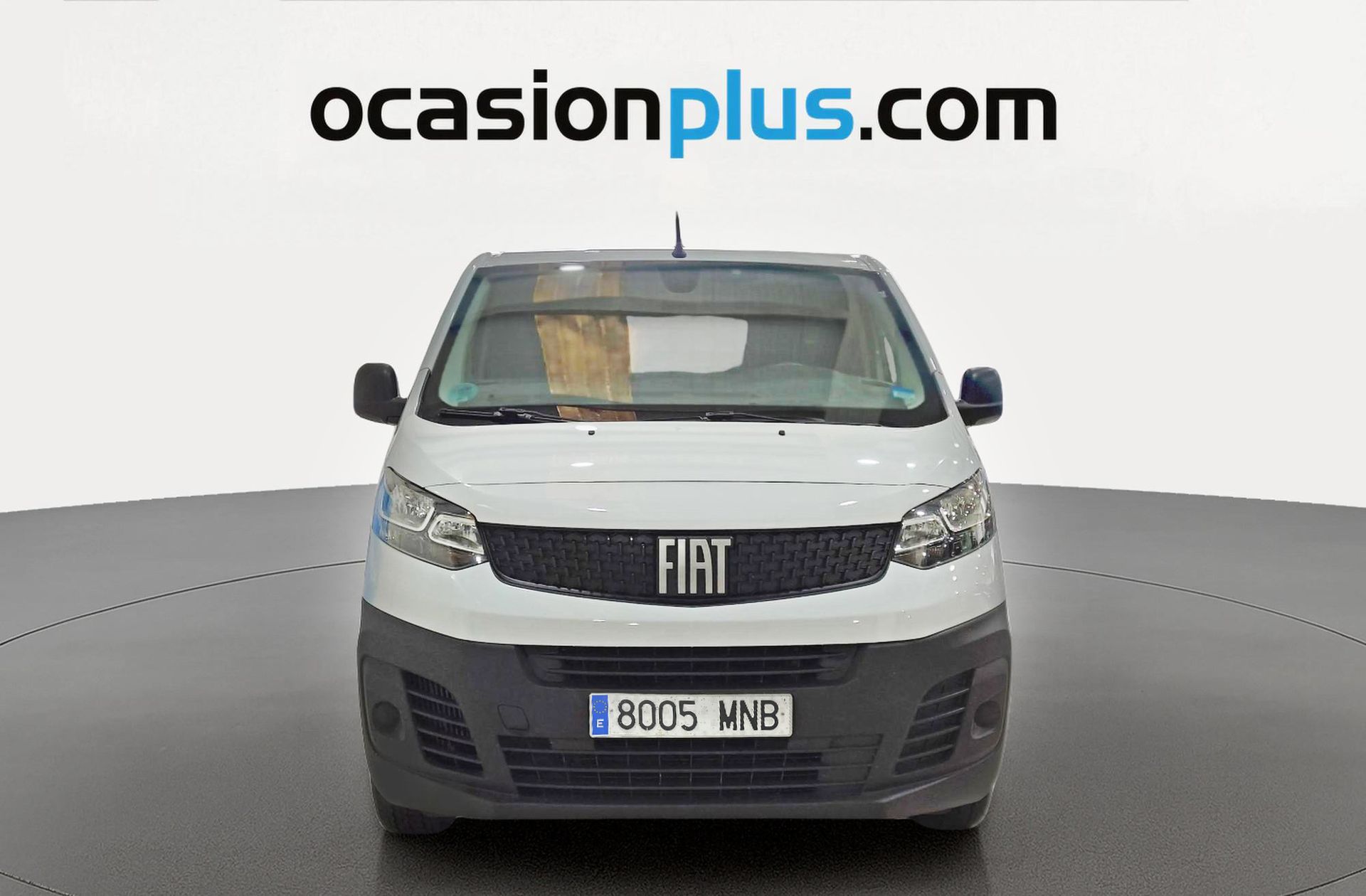Fiat Scudo 1.5 BlueHDi L2 Business - foto 12