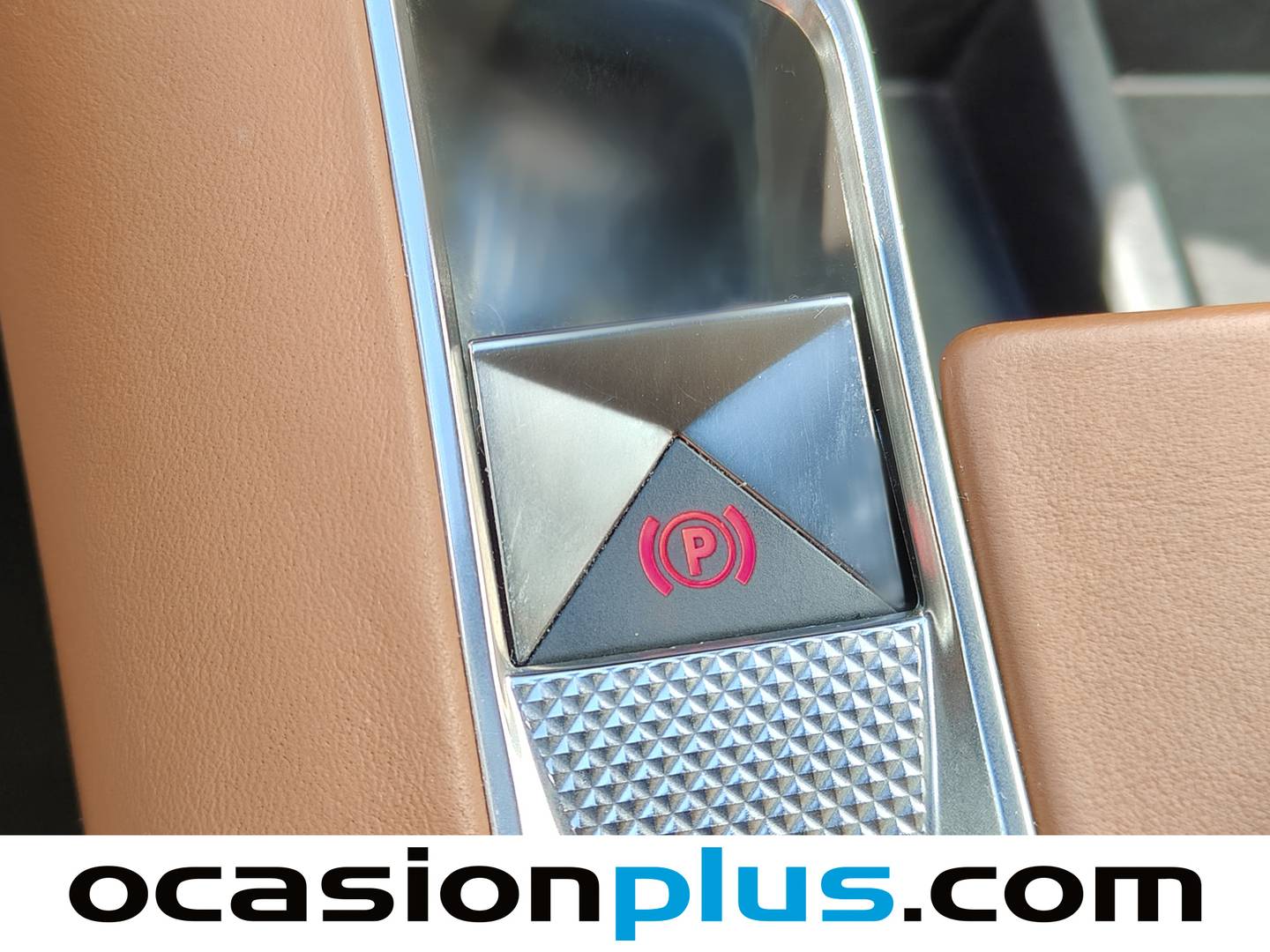 DS DS 7 Crossback DS DS7 Crossback BlueHDi 180 Grand Chic Auto (180 CV) al mejor precio