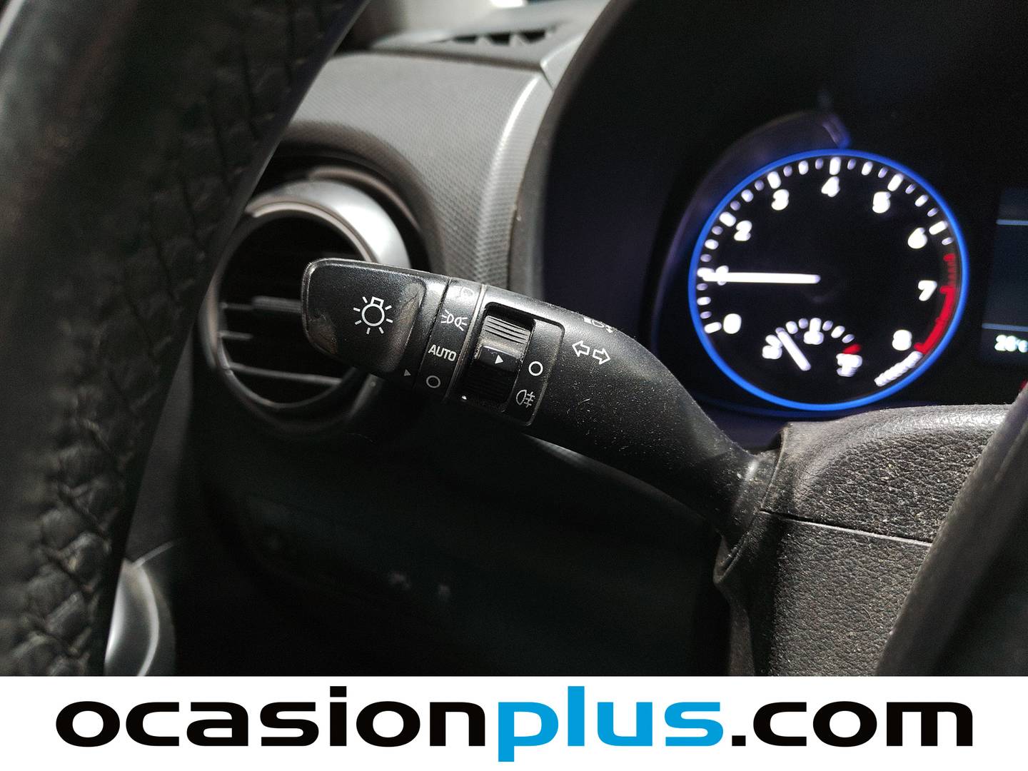 Hyundai Kona Hyundai Kona 1.0 TGDi Essence 4x2  (120 CV) manual