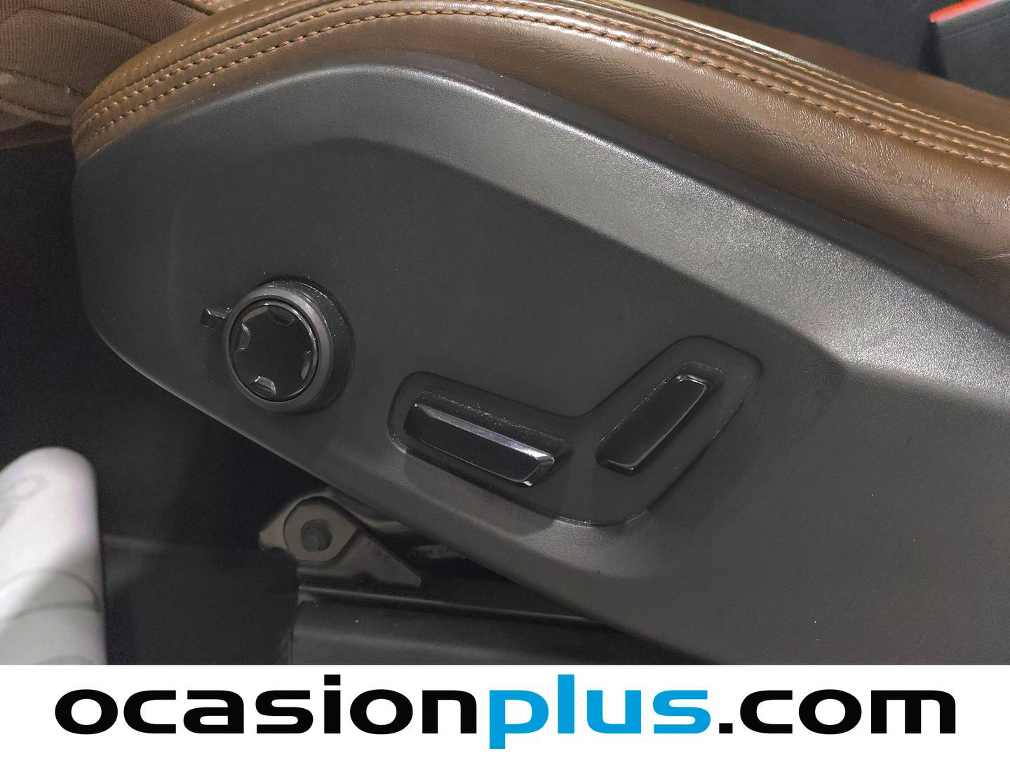 Volvo XC90 Volvo XC90 T8 Inscription AWD Auto (400 CV) 7 Plazas barato
