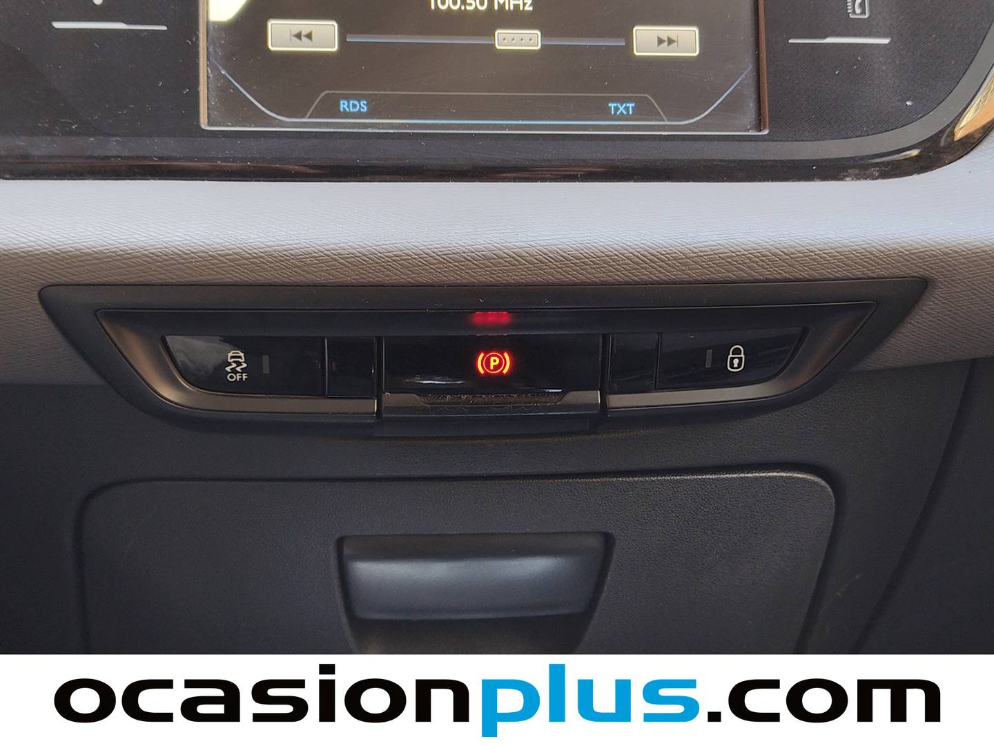 Citroën Grand C4 Picasso Citroën Grand C4 Picasso BlueHDi 120 S&S Seduction (120 CV) 7 Plazas barato