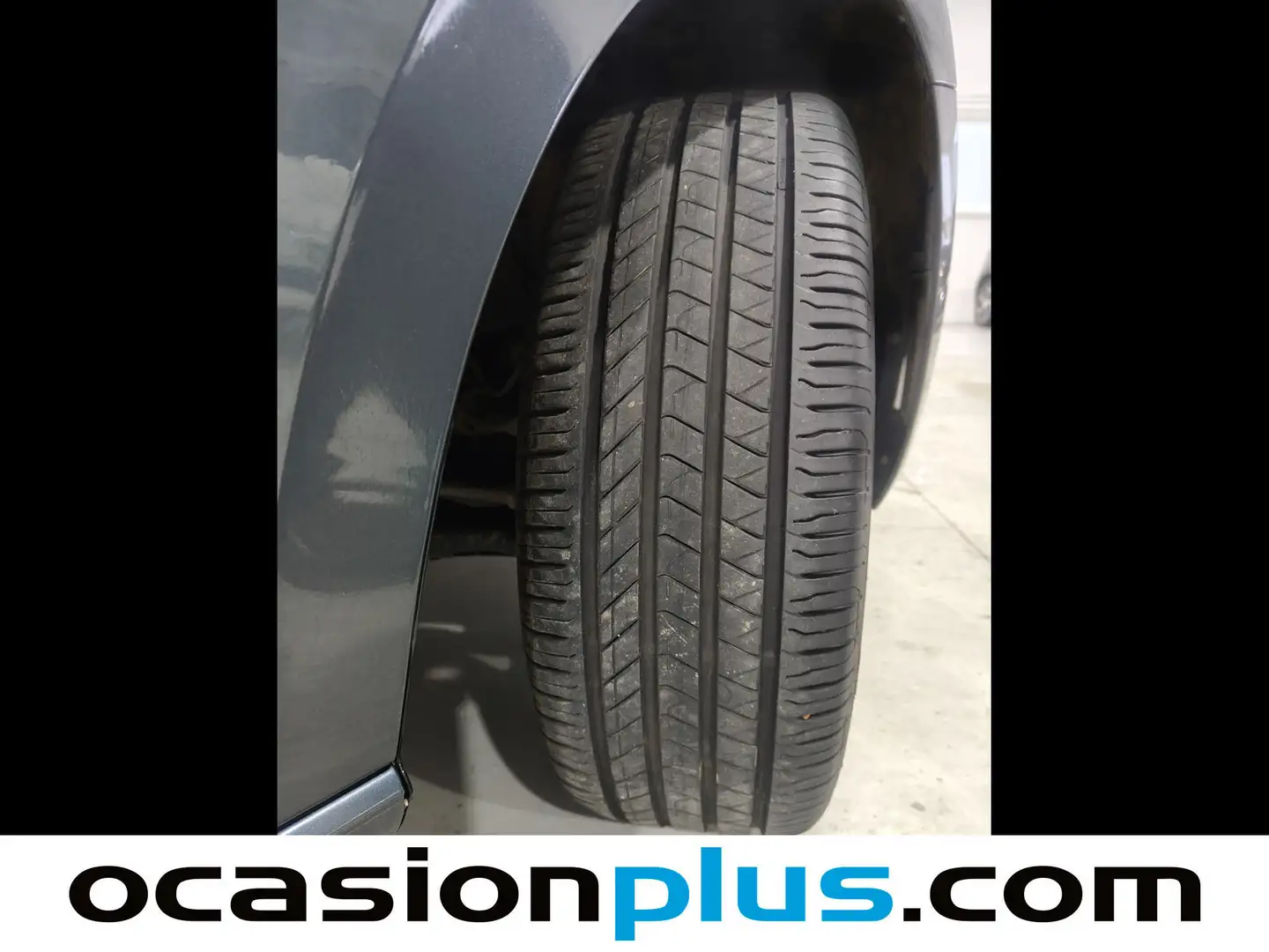 Foto Skoda Scala Skoda Scala 1.0 TSI Ambition (110 CV)