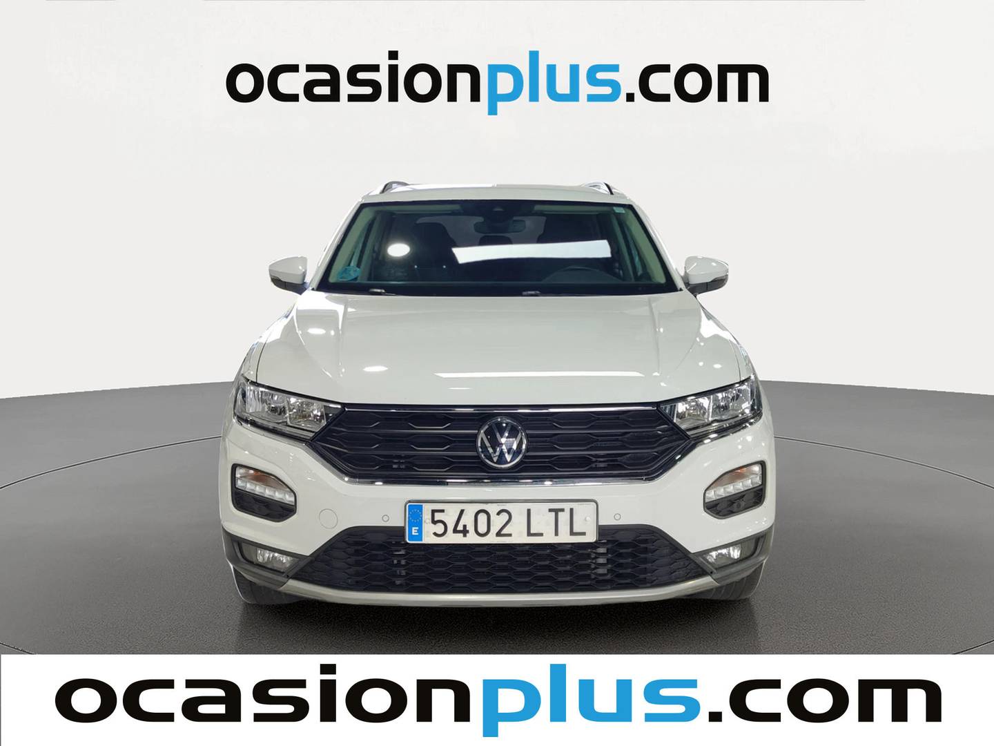 Volkswagen T-Roc Volkswagen T-Roc Advance 1.5 TSI (150 CV) DSG 150cv
