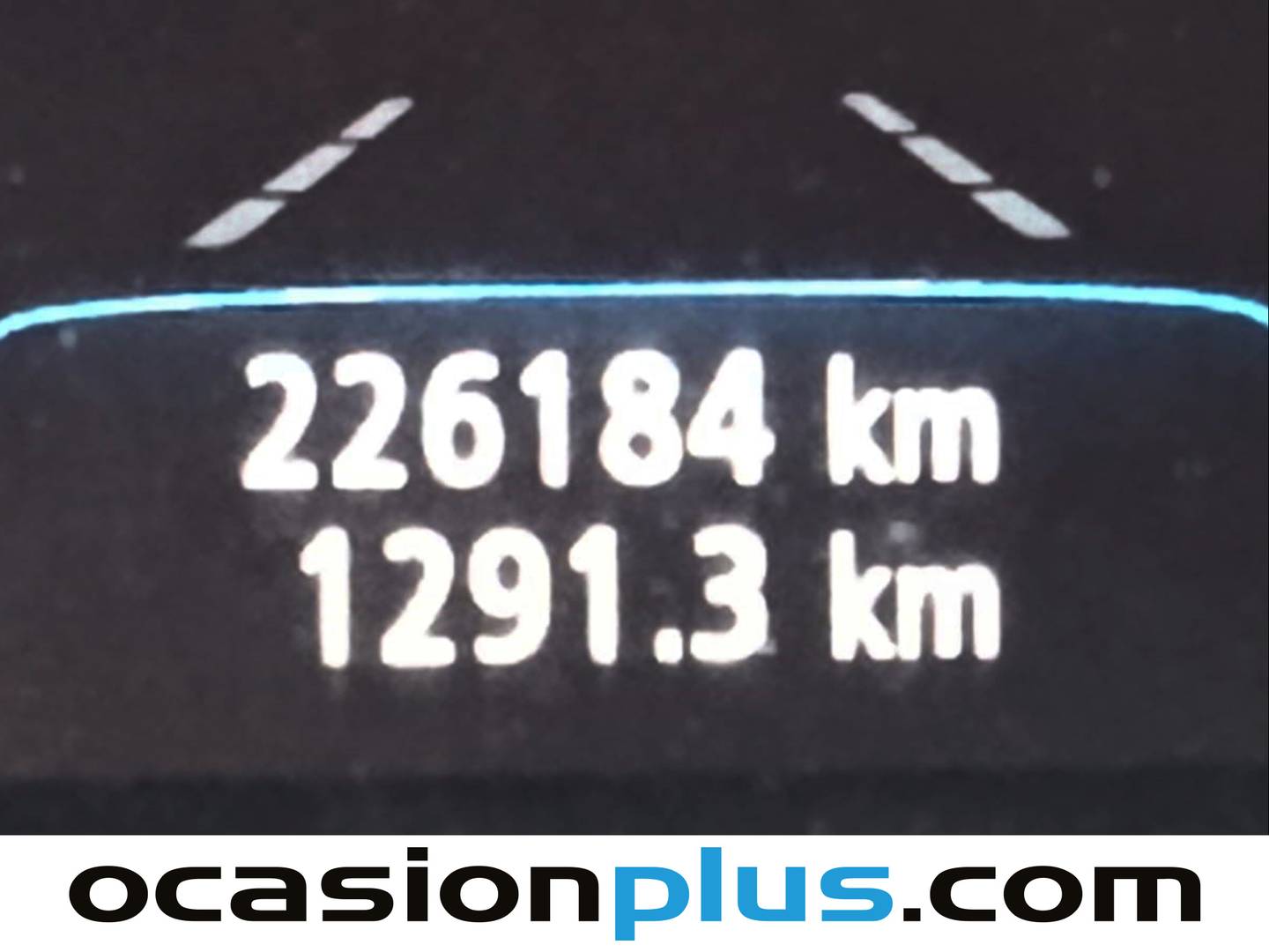 Renault Scénic Renault Scenic Zen Blue dCi (120 CV) 120cv