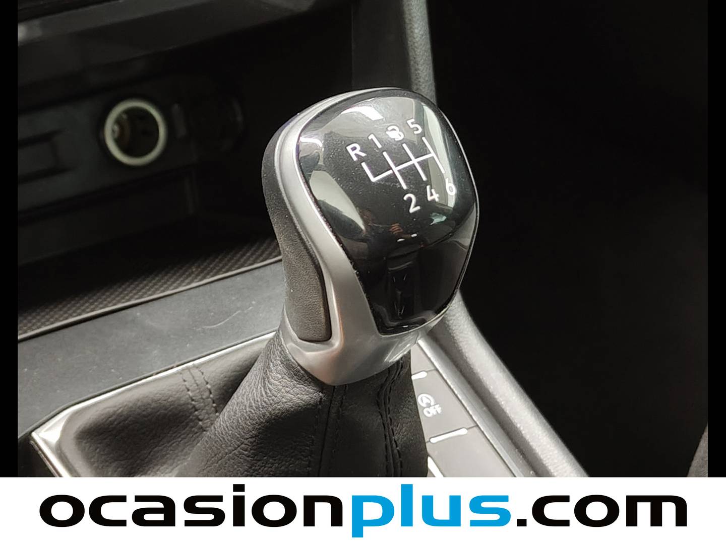 Foto Volkswagen Tiguan Volkswagen Tiguan Life 2.0 TDI (150 CV)