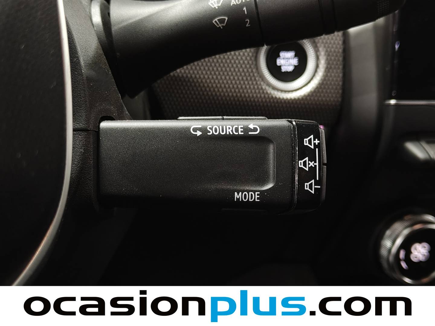 Renault Arkana Renault Arkana Techno TCe 140 Mild hybrid EDC (140 CV) de ocasión