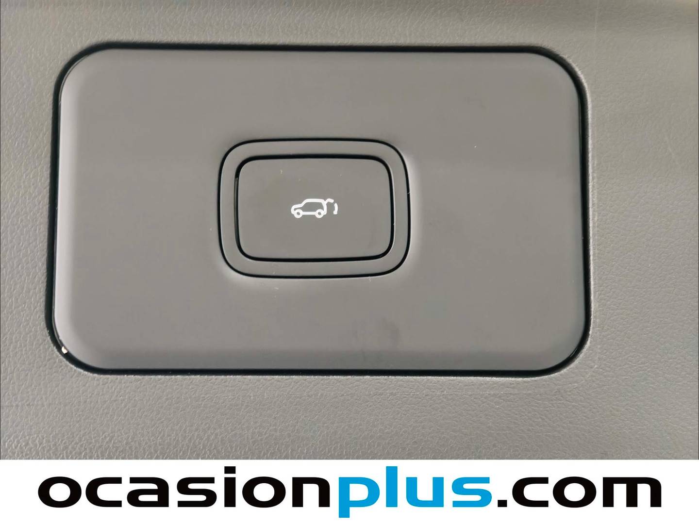 DFSK E5 DFSK E5 1.5 PHEV Intelligent (217 CV) híbrido enchufable