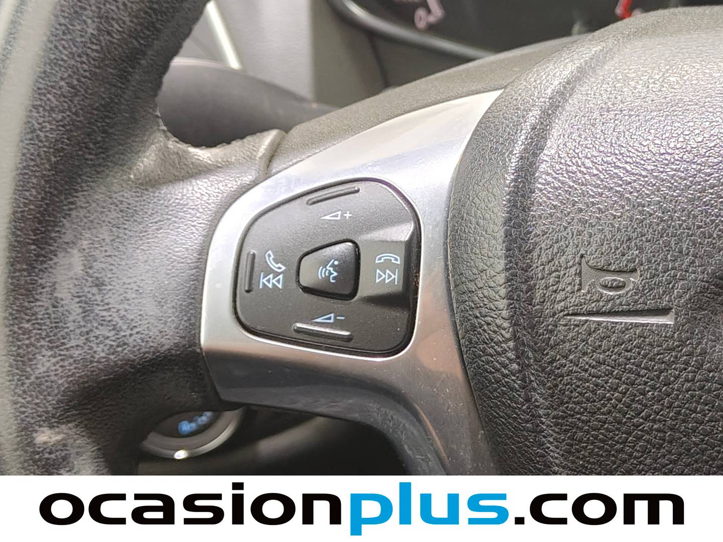 Ford B-MAX Ford B-Max 1.6 TDCI Titanium (95 CV) barato