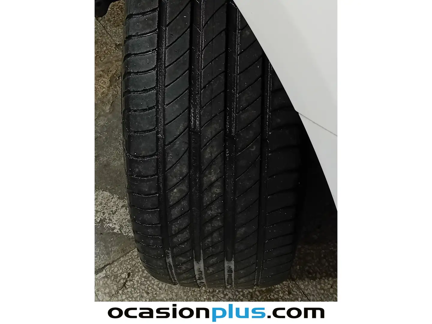 Foto Opel Corsa Opel Corsa 1.2 Turbo XHL S&S GS-Line (100 CV)