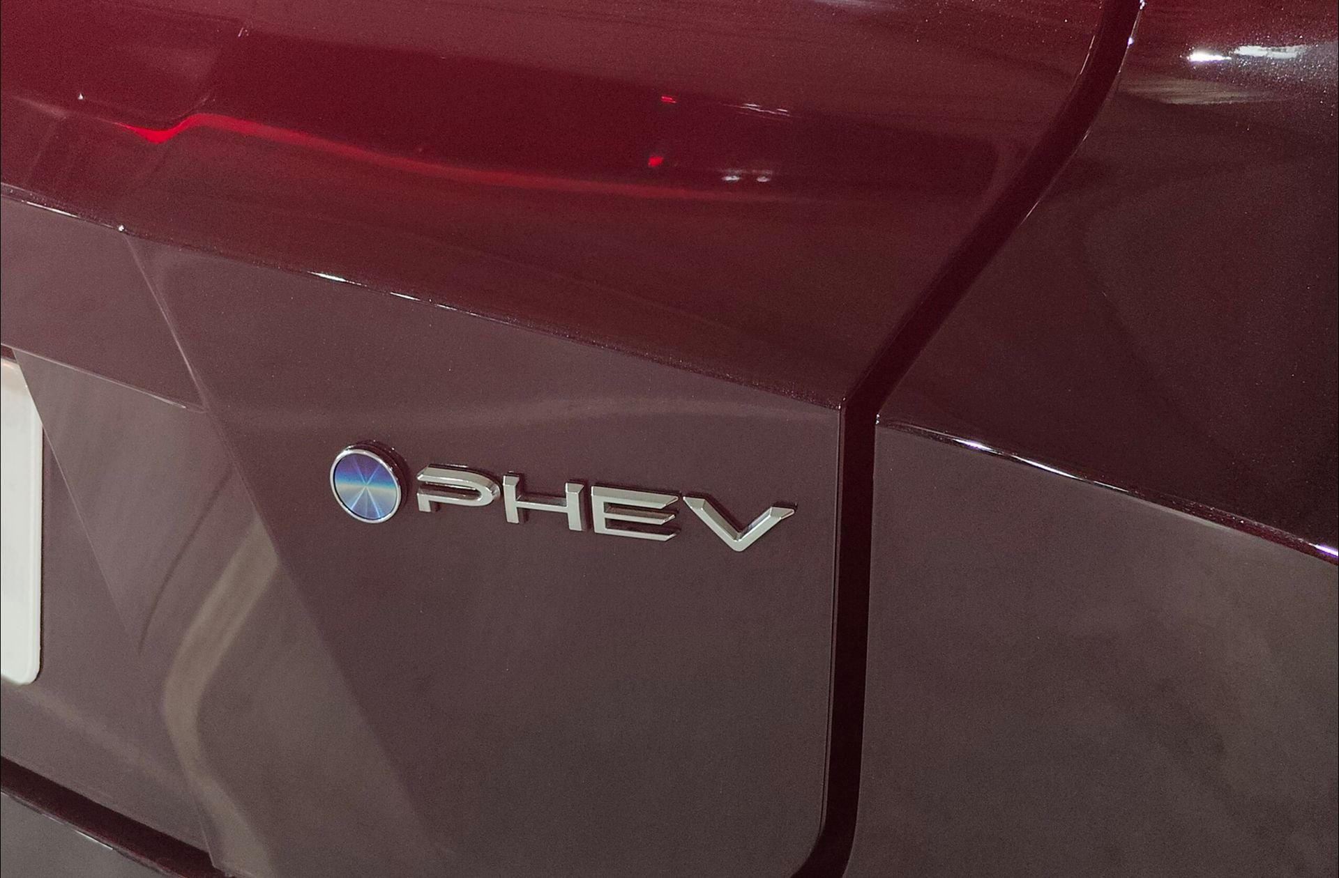 Toyota C-HR 220PH Advance - foto 5