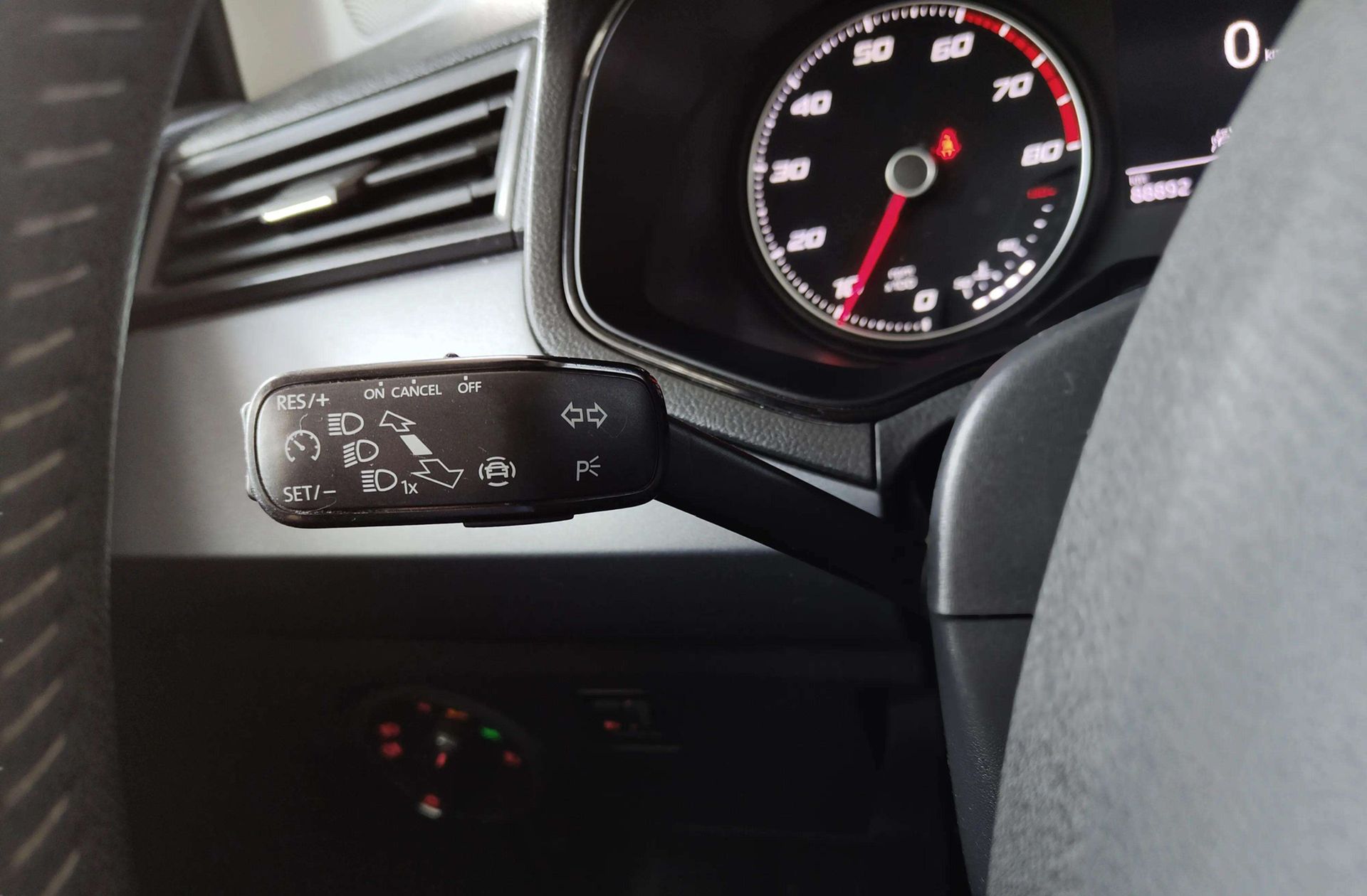 SEAT Arona 1.0 TSI Ecomotive Style Edition - foto 20