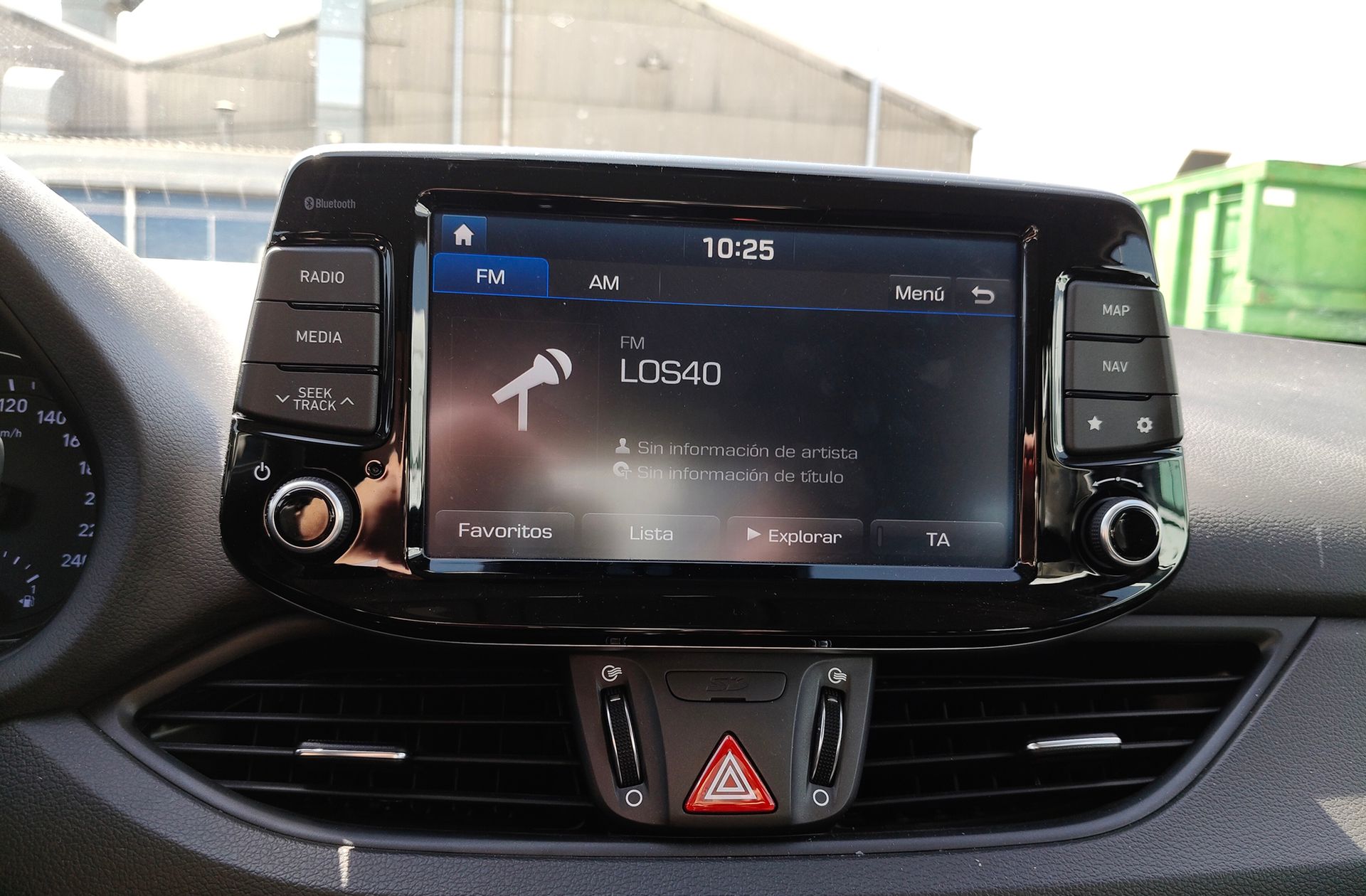 Hyundai i30 1.0 T-GDi Link - foto 28