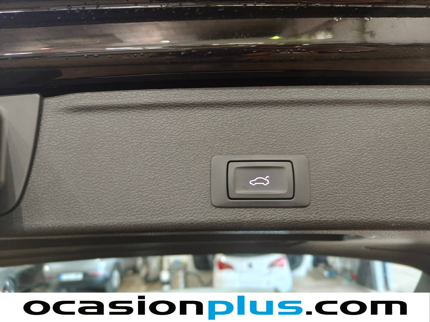 Audi A4 Audi A4 Avant Advanced 35 TFSI (150 CV) S tronic km 0