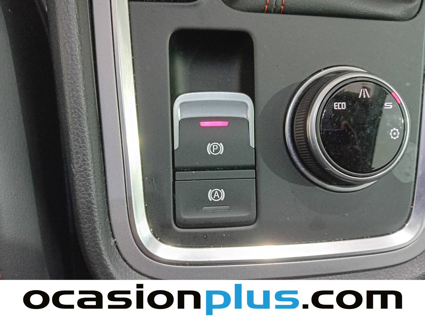 Foto Seat Ateca SEAT Ateca 1.5 TSI S&S Style Go M (150 CV)