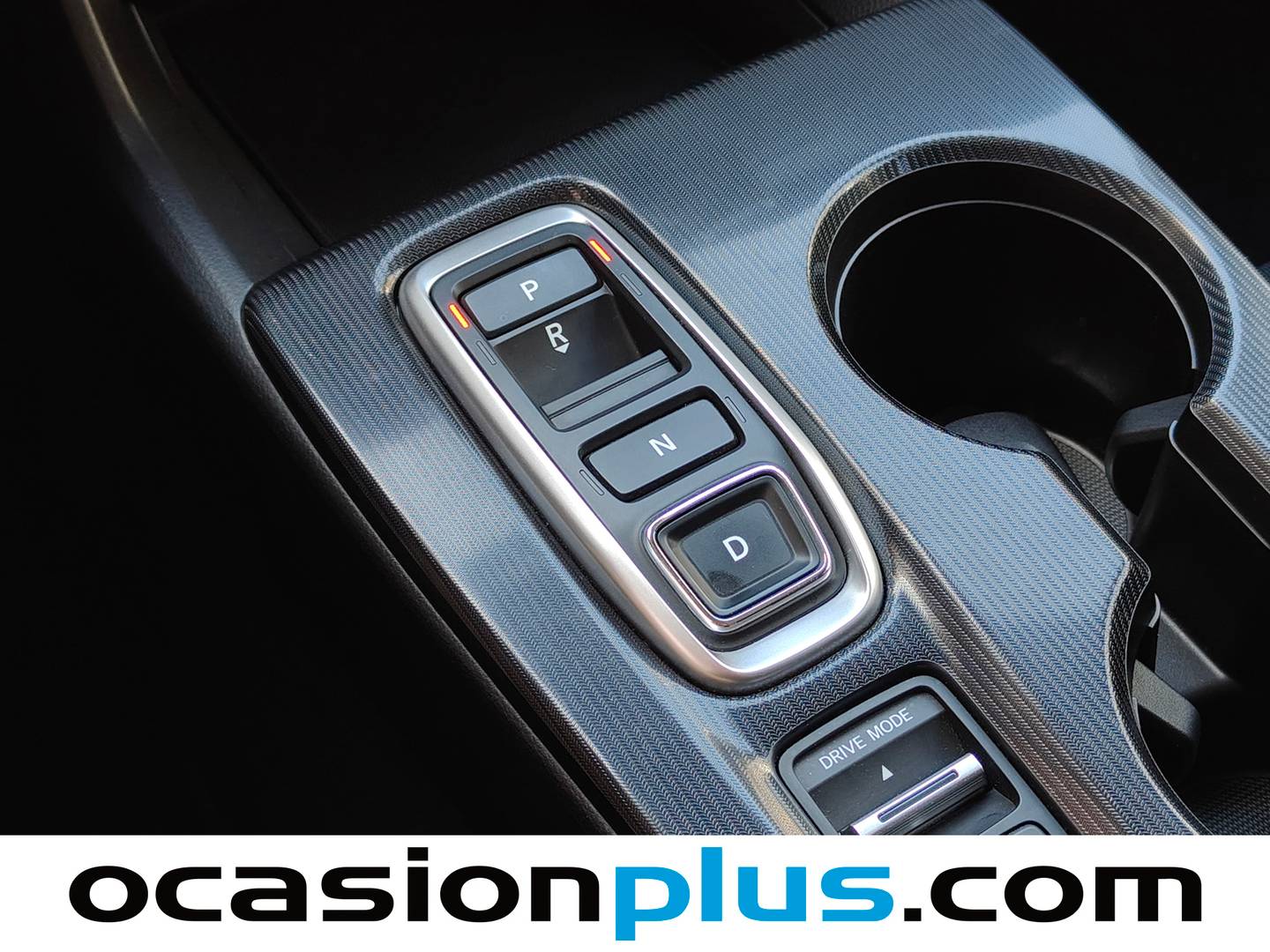 Honda Civic Honda Civic 2.0 i-MMD Elegance CVT (184 CV) al mejor precio