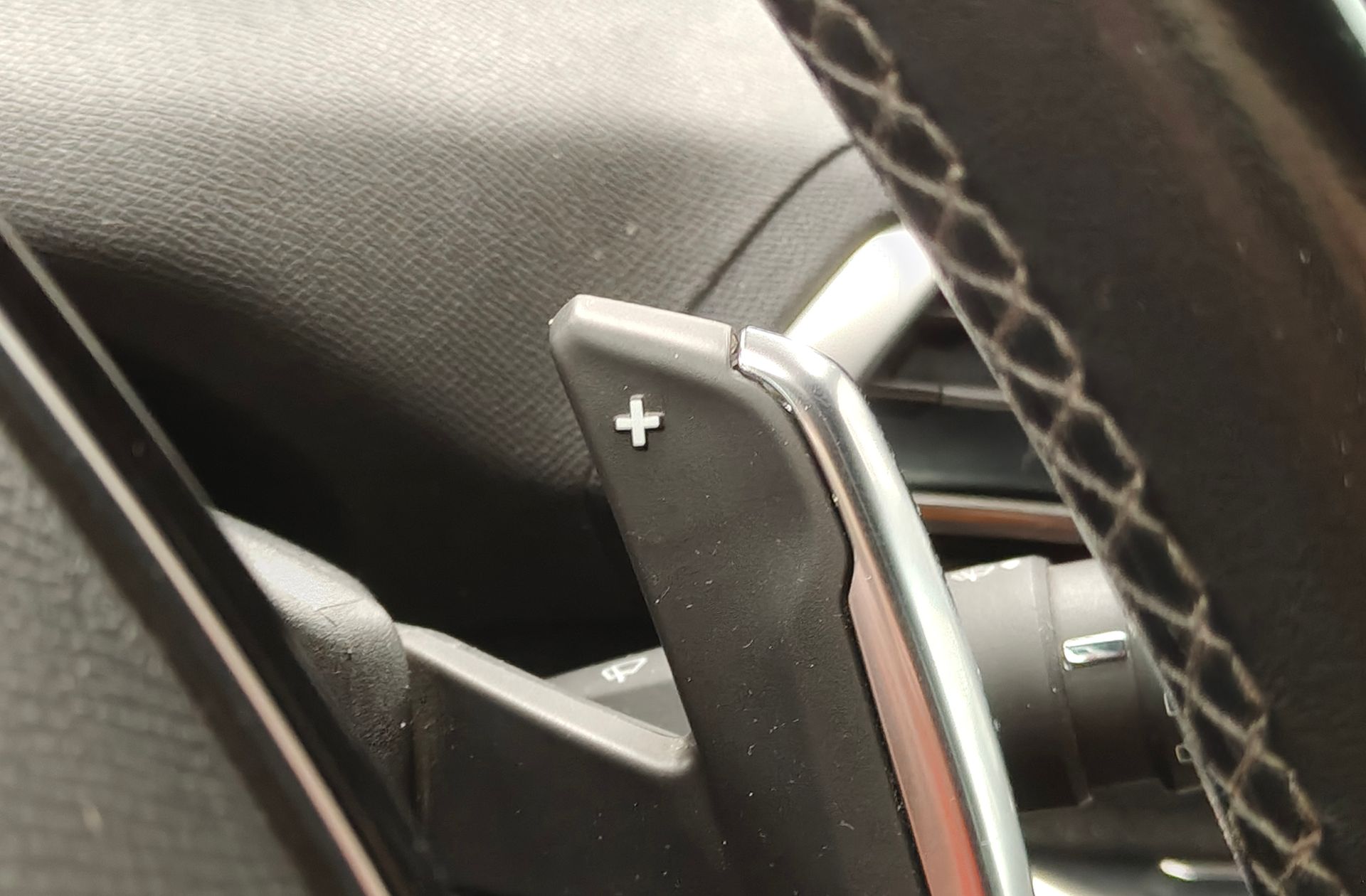 Peugeot 5008 BlueHDi 130 Allure Pack EAT8 7 plazas - foto 34