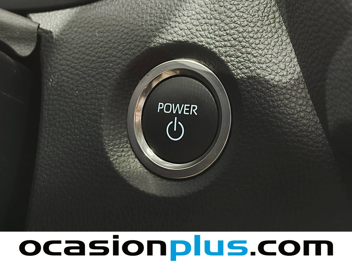 Foto Toyota Corolla Toyota Corolla 140H Active Plus Touring Sport (140 CV)