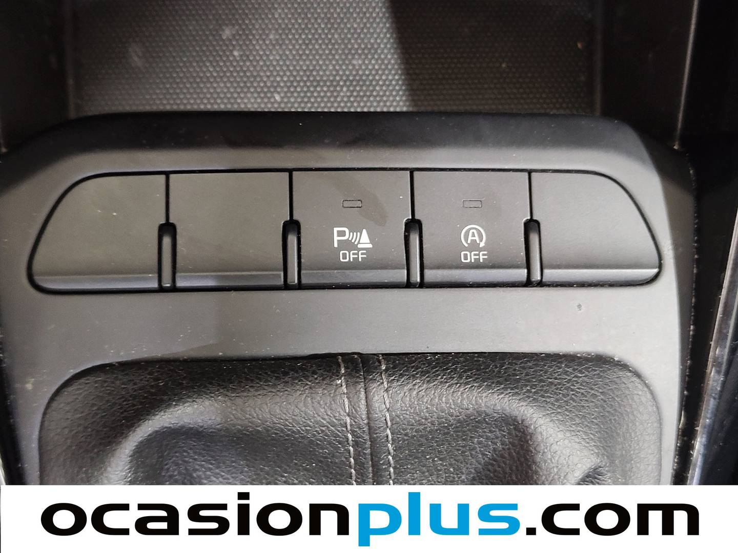 Acabados KIA Rio KIA Rio 1.0 T-GDi Drive (100 CV)
