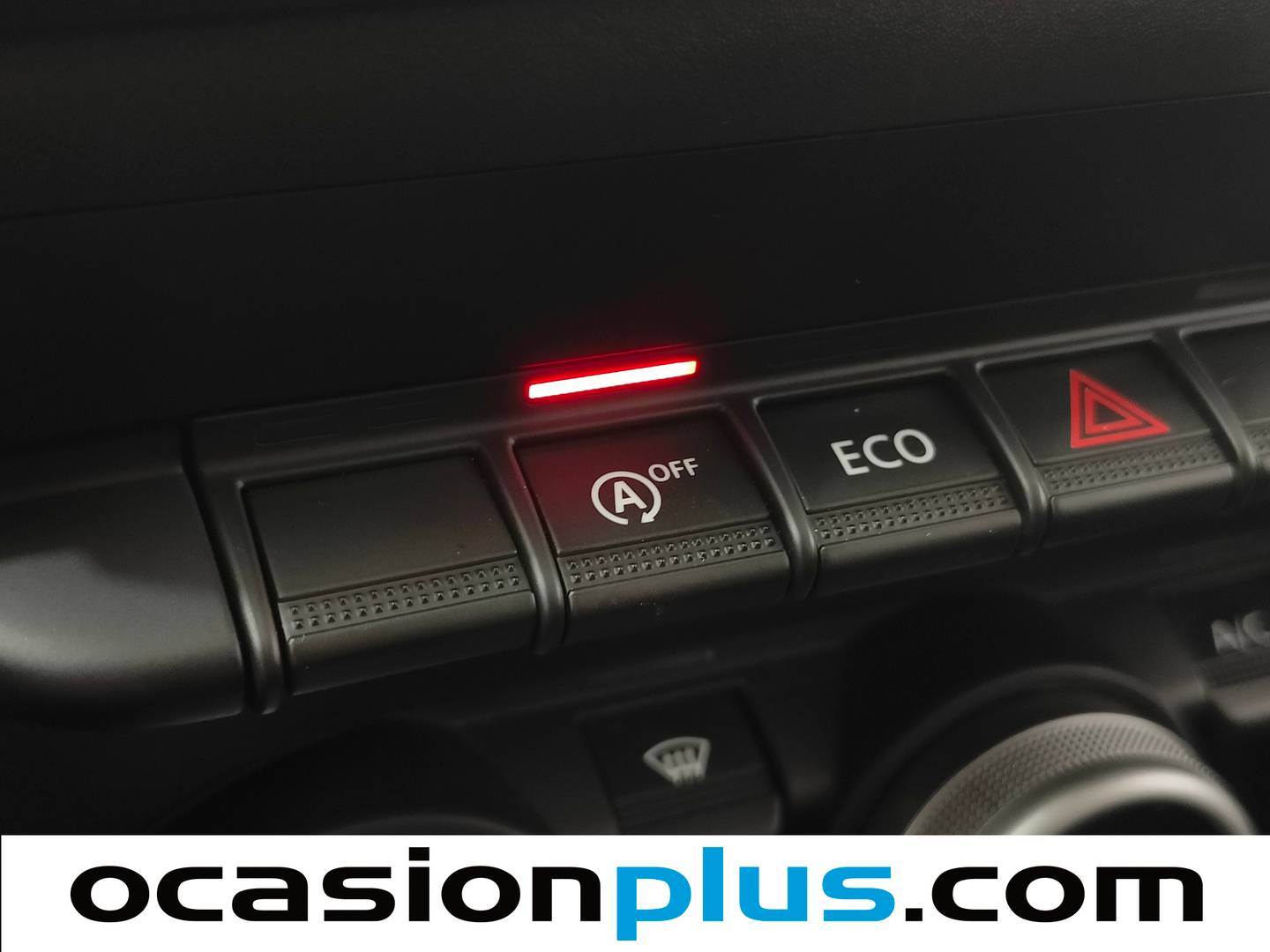 Dacia Duster Dacia Duster Journey Go TCE (150 CV) EDC barato