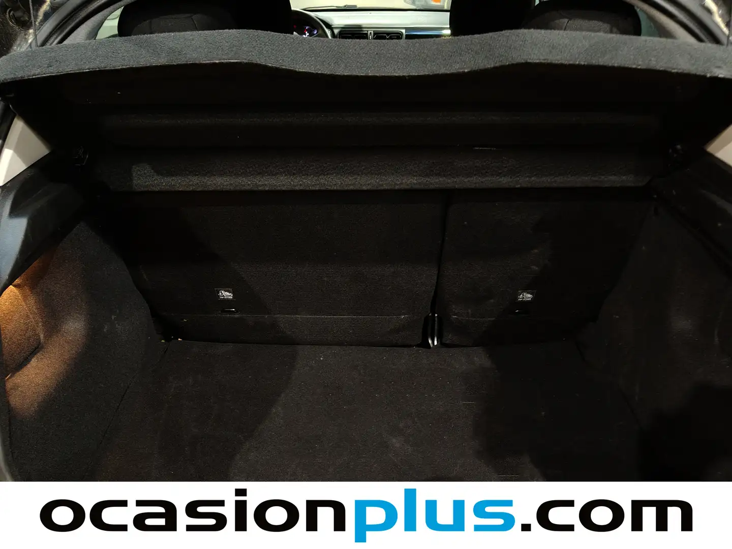 Foto Citroën C3 Citroen C3 PureTech 110 Max EAT6 (110 CV)