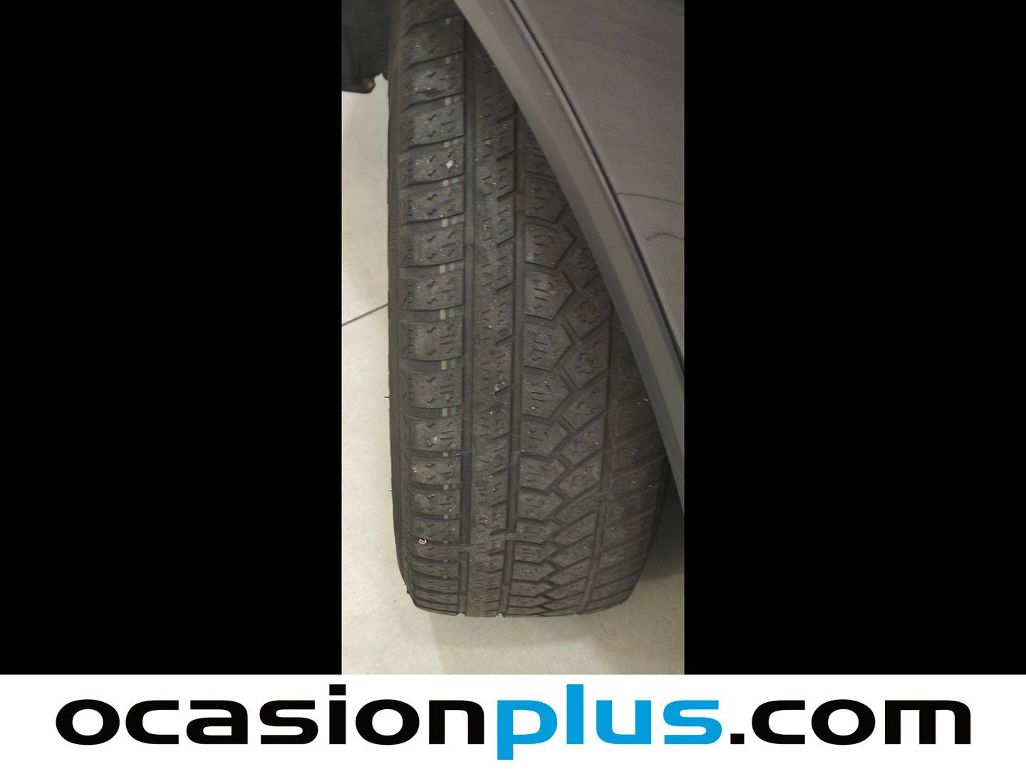 Seat Arona Seat Arona 1.6 TDI S&S Style (115 CV) 2019