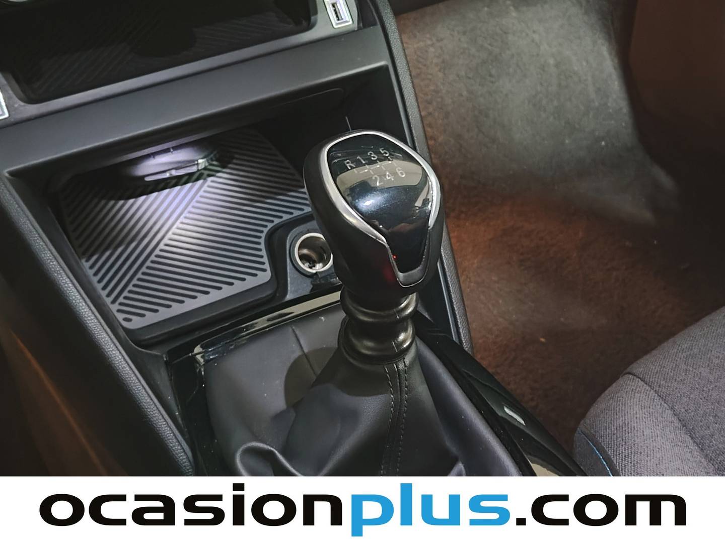 Foto Citroën C4 Citroen C4 PureTech 130 S&S Shine (130 CV)