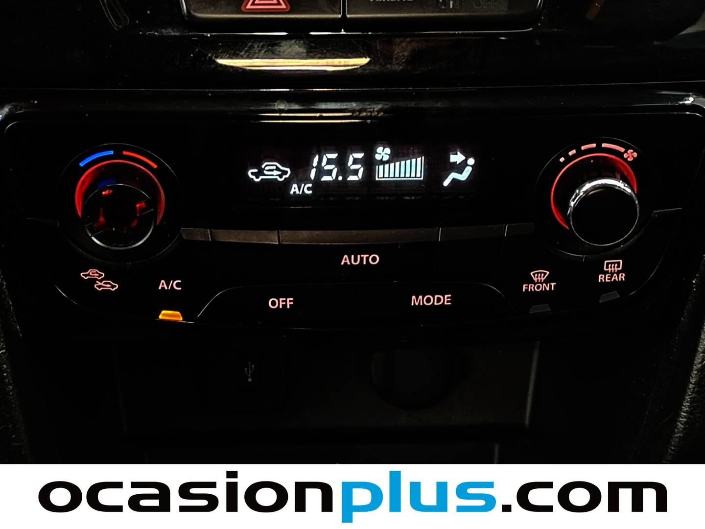 Suzuki Vitara Suzuki Vitara 1.6 DDiS GLX 4WD (120 CV) al mejor precio