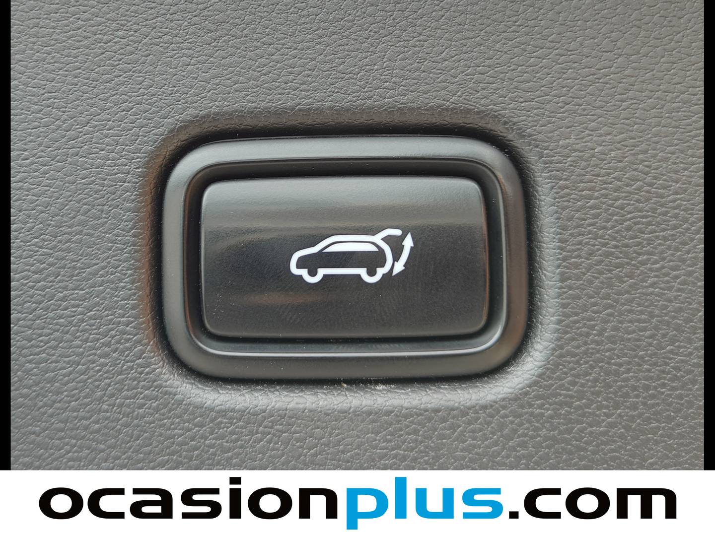 Hyundai Tucson Hyundai Tucson 1.6 TGDI 48V N-Line 4X2 (150 CV) de segunda mano