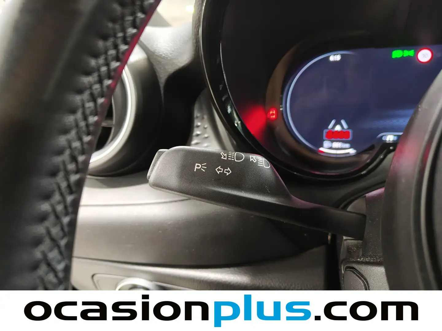 Foto Alfa Romeo Tonale Alfa Romeo Tonale 1.6 DS Sprint FWD (130 CV)