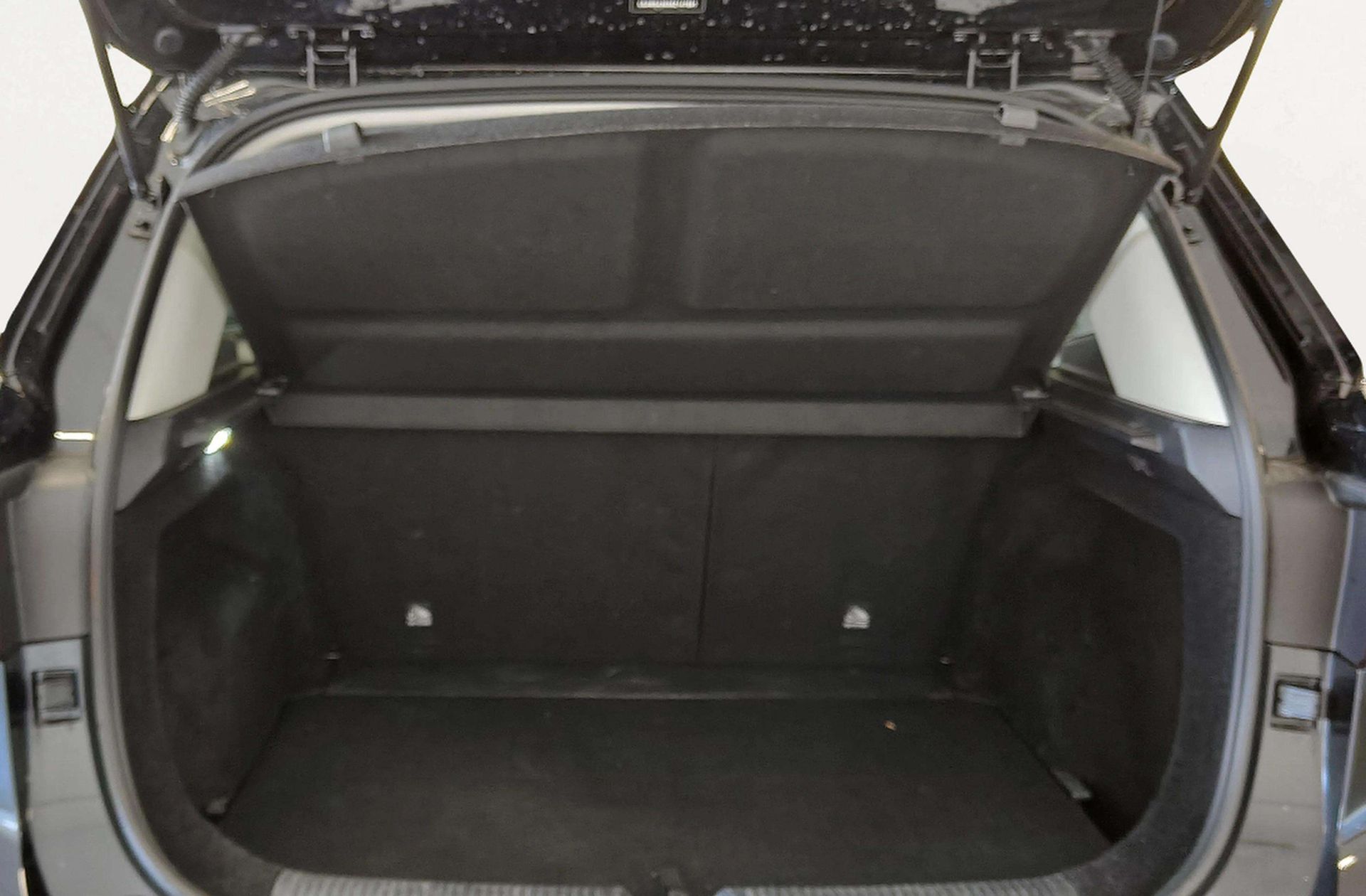 MG ZS 1.5 Hybrid+ Luxury - foto 14