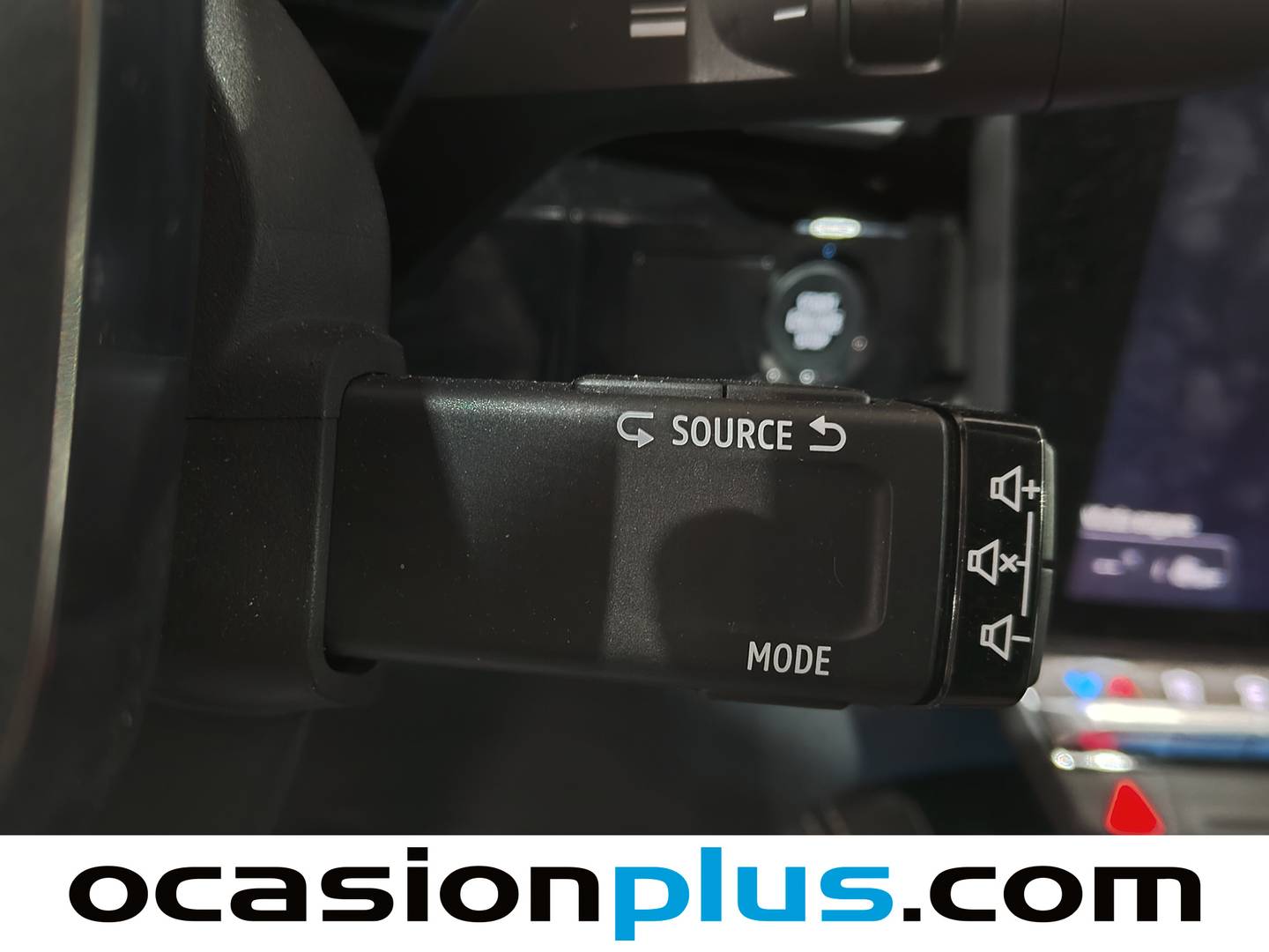 Renault Austral Renault Austral Techno E-Tech Full Hybrid (200 CV) barato