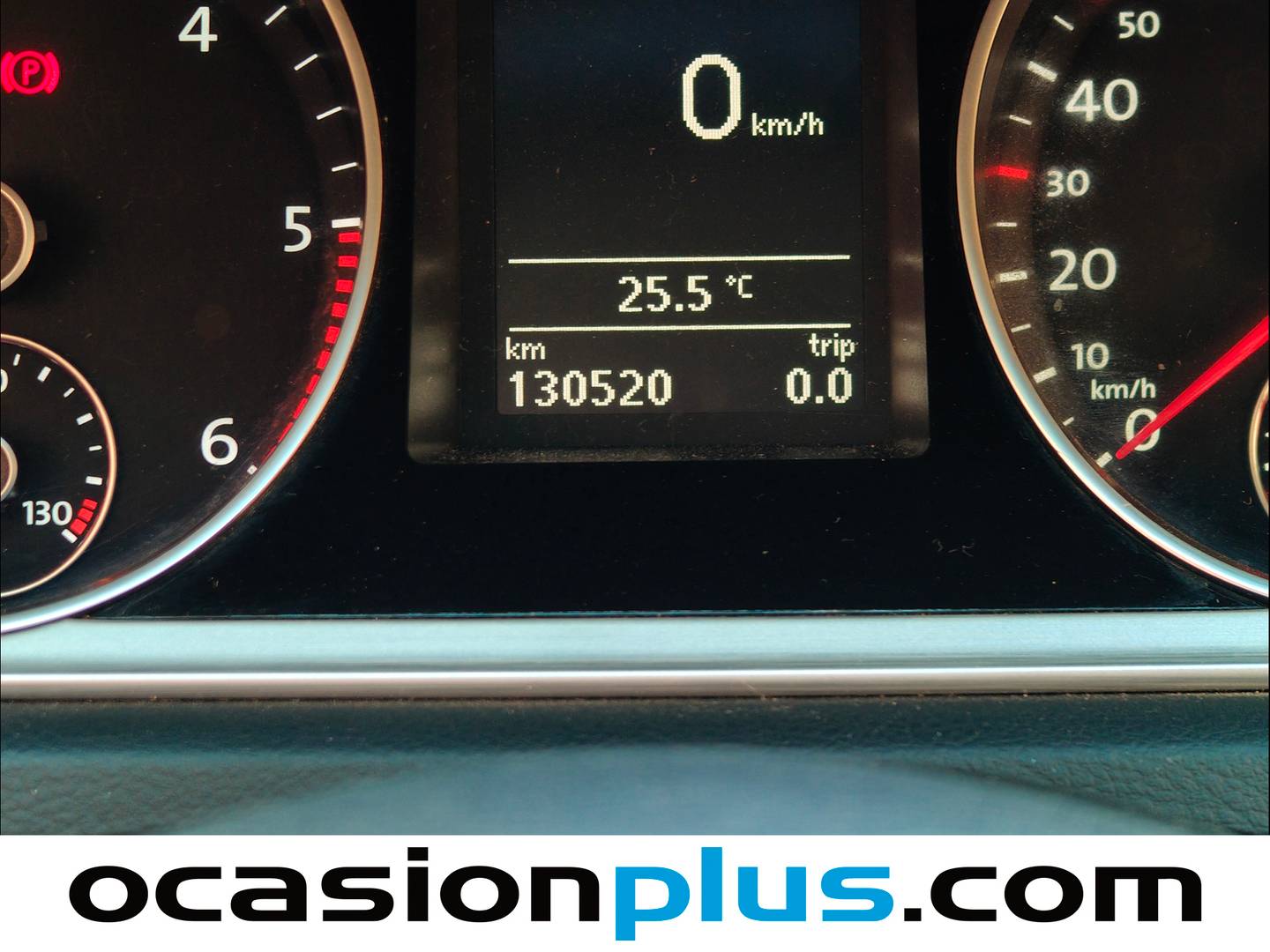 Volkswagen CC Volkswagen CC 2.0 TDI BMT (140 CV) km 0