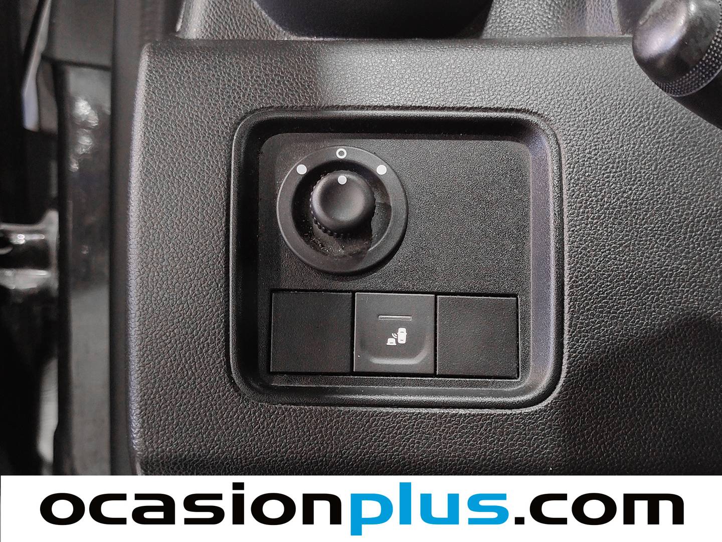 Dacia Duster Dacia Duster Prestige Go Blue dCi (115 CV) seminuevo