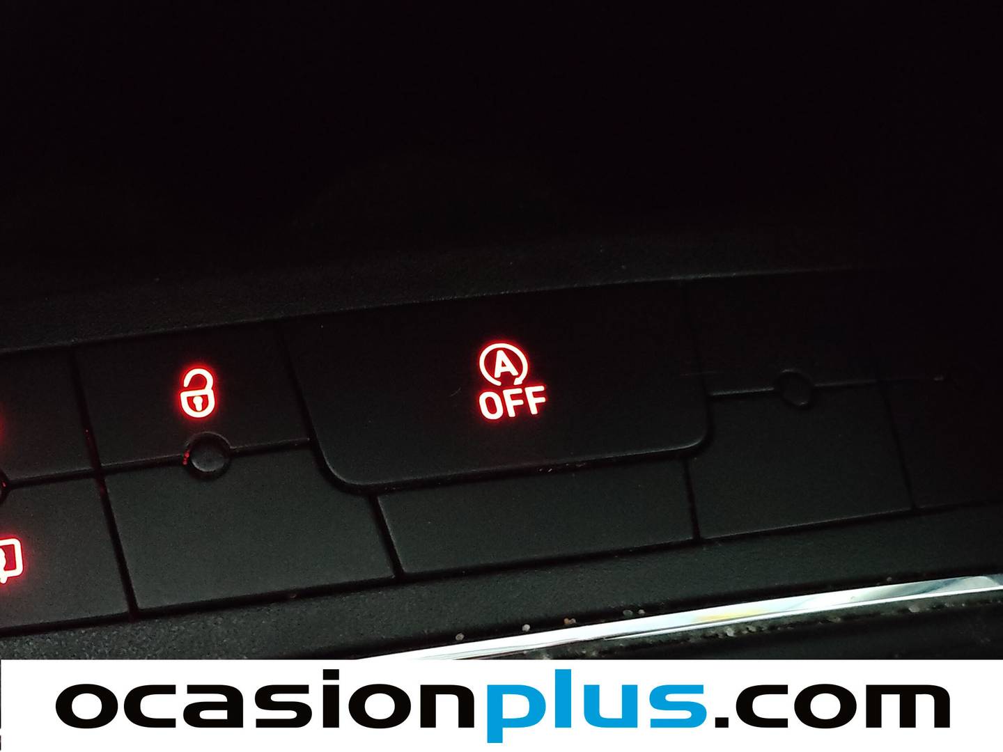 Seat Ibiza Seat Ibiza 1.0 EcoTSI Style Connect DSG (110 CV) 110cv