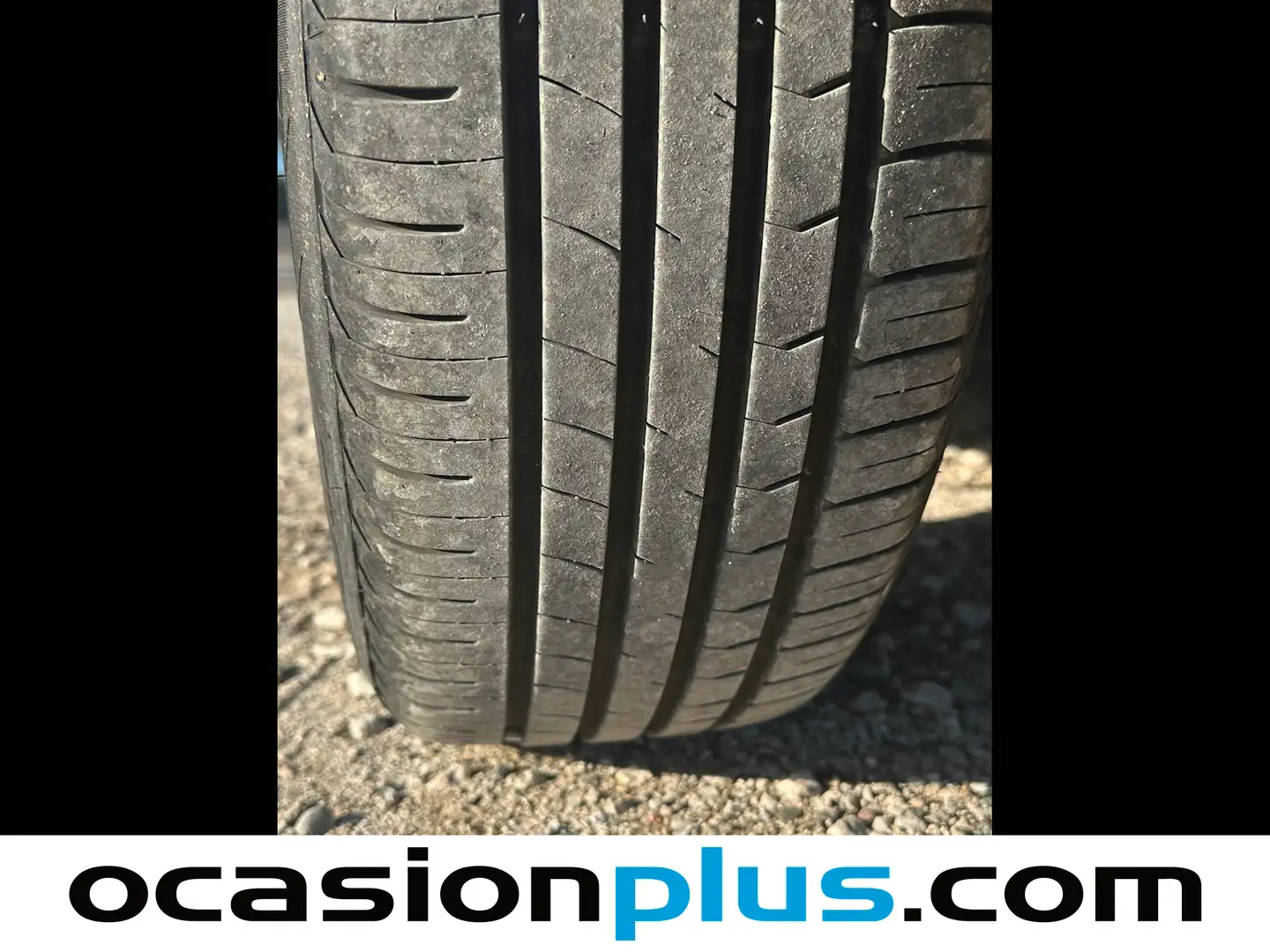 Foto Toyota Yaris Toyota Yaris 120H Active Plus  (116 CV)