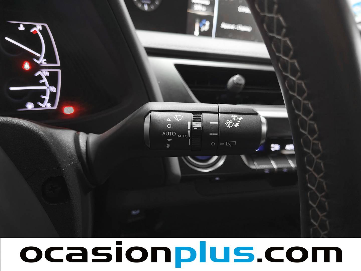 Lexus UX Lexus UX 250h Business 2WD (184 CV) km 0