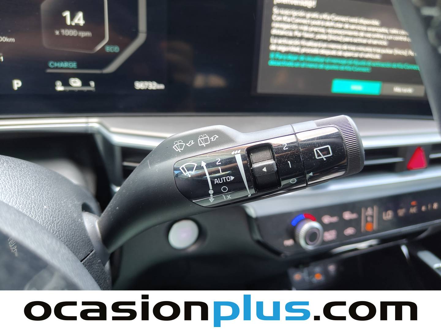 KIA Sorento KIA Sorento 1.6 T-GDi PHEV Emotion 4x4 (252 CV) 7 Plazas 2024