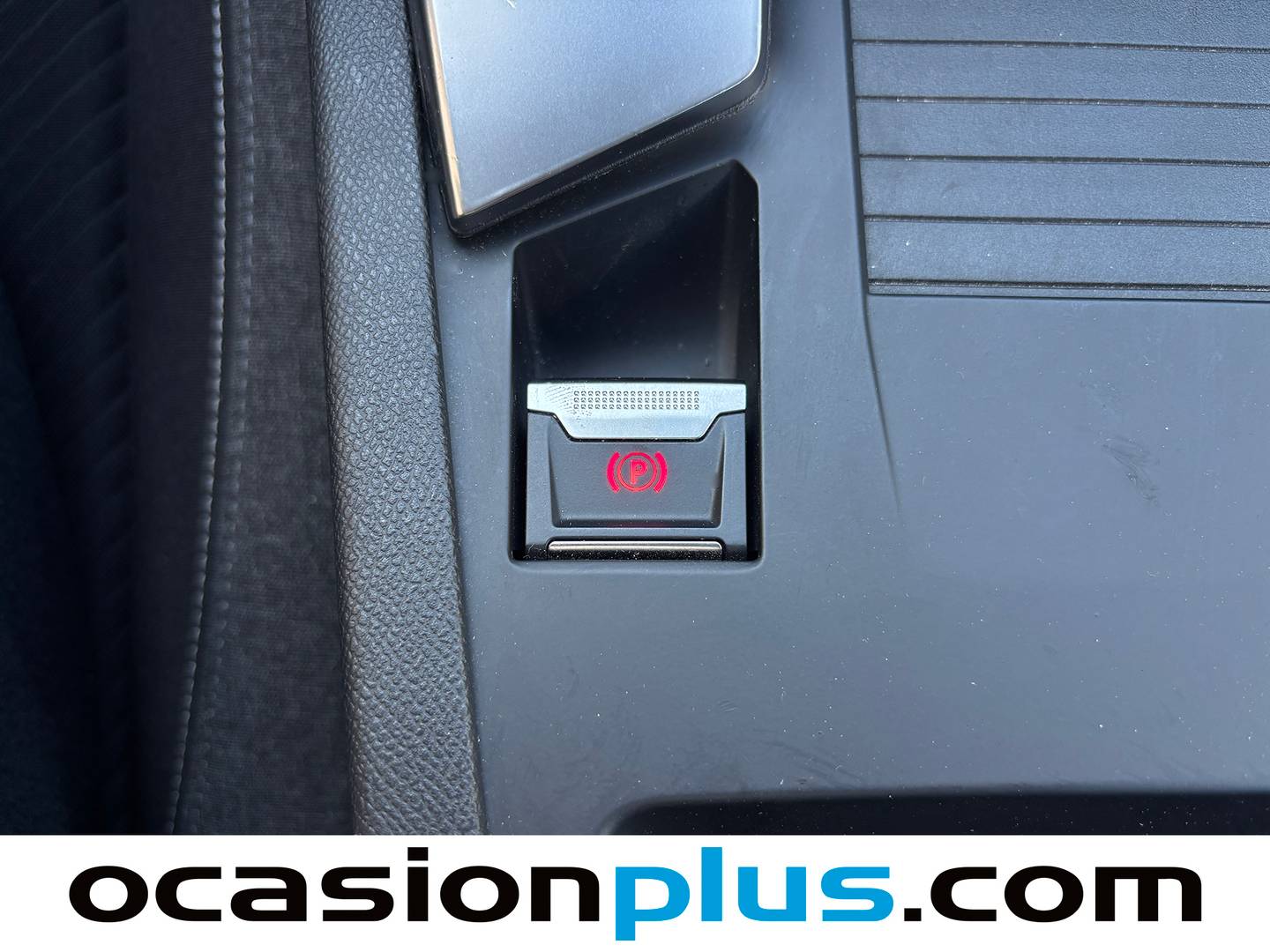 Peugeot 308 Peugeot 308 Active Pack BlueHDi S&S EAT8 (130 CV) barato