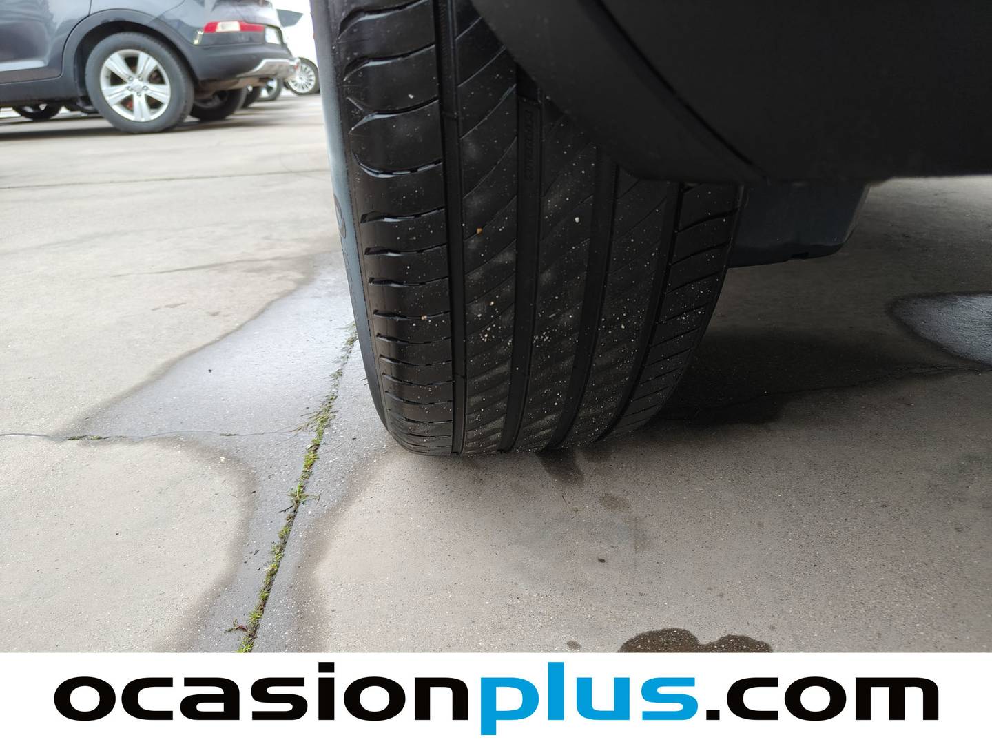 Peugeot 3008 Peugeot 3008 PureTech 130 S&S GT Line  (130 CV) barato