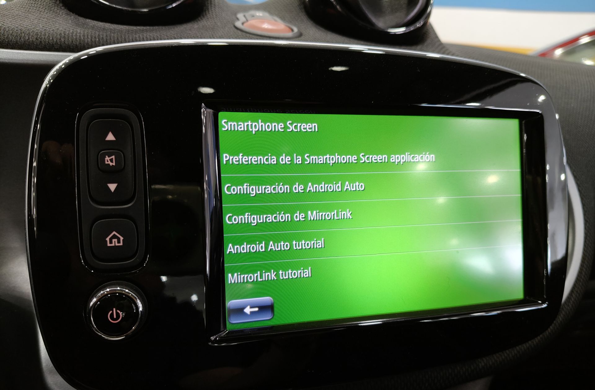 smart fortwo Coupe 66 - foto 8