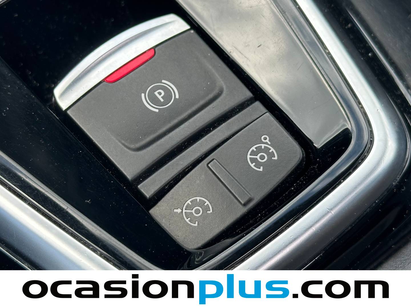 Renault Koleos Renault Koleos dCi 130 Zen X-Tronic (177 CV) al mejor precio