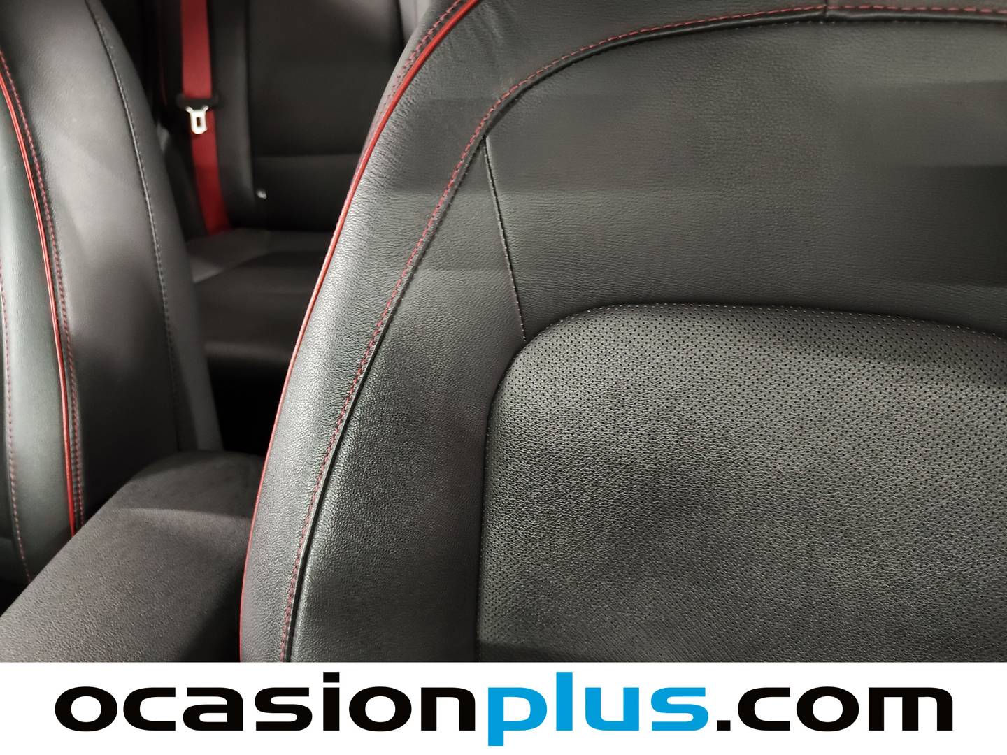 Extras y acabados del Hyundai Kona Hyundai Kona 1.6 TGDi Style DT 4x4 2C (177 CV)