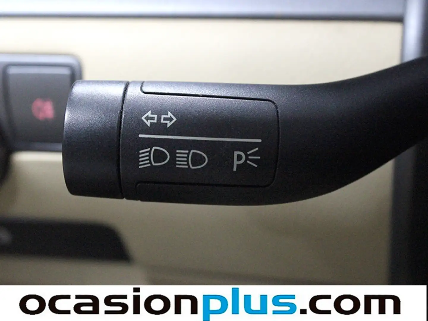 Foto Volkswagen Phaeton Volkswagen Phaeton 3.0 TDI V6 (233CV)