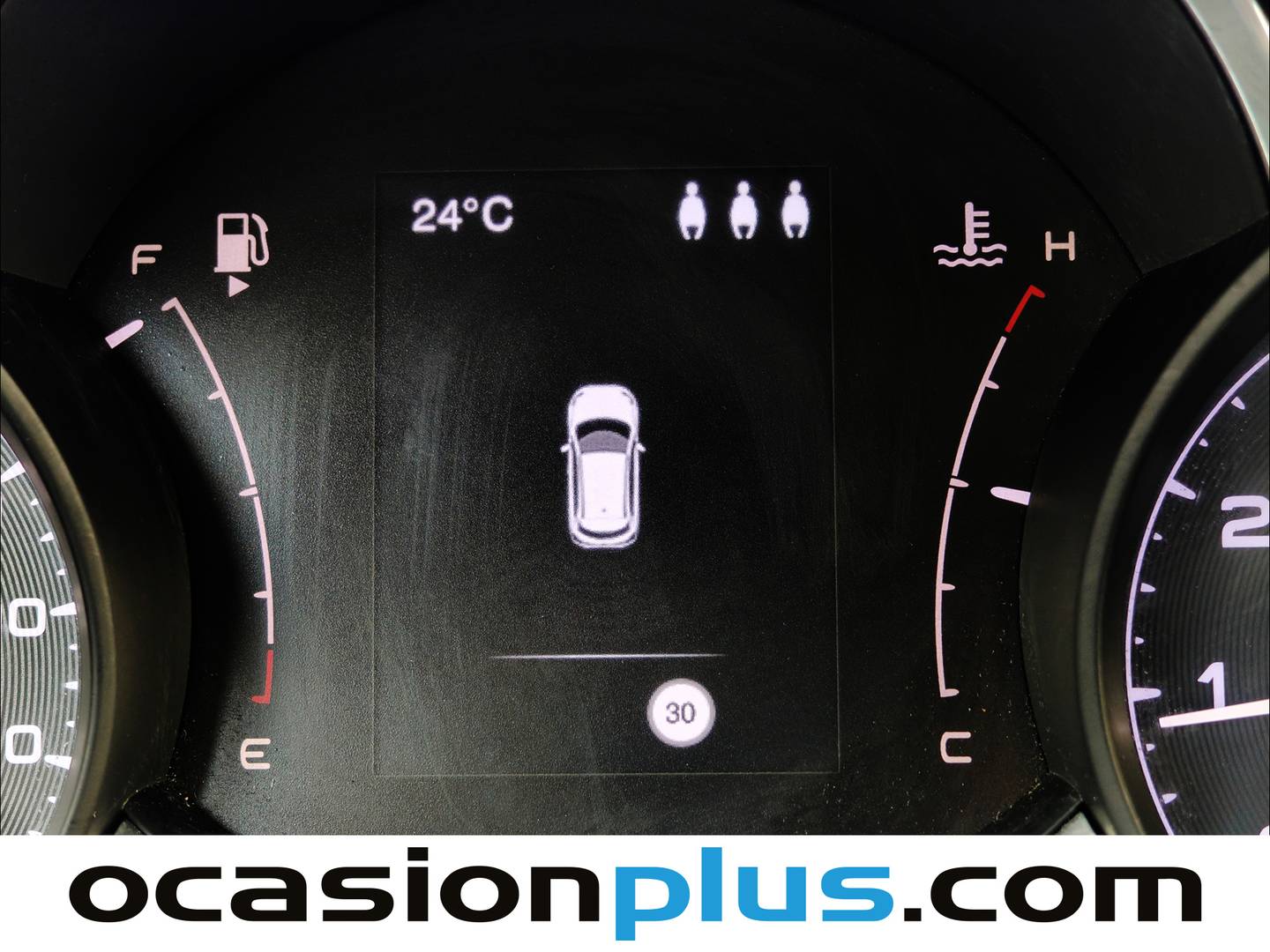 Foto Fiat 500X Fiat 500X 1.0 Firefly T3 S&S Cross (120 CV)